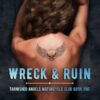 Wreck & Ruin