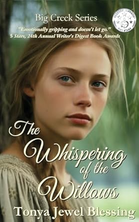 The Whispering of the Willows: An Historic Appalachian...