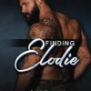 Finding Elodie (1)