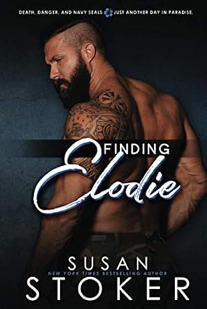 Finding Elodie (1)