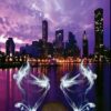 Tri-State "A Griot's Curse": Urban Fiction