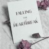 Falling for Heartbreak: 1