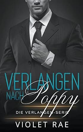Verlangen Nach Poppy (4)