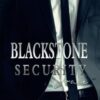 Blackstone Security: Drake