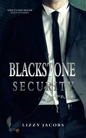 Blackstone Security: Drake