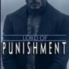 Lord of Punishment: A Dark Mafia Romance
