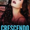 Crescendo (5)