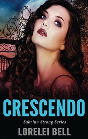 Crescendo (5)