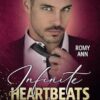 Zufällig Verliebt: Infinite Heartbeats
