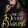 The Devils' Darling: A Dark College Bully Romance