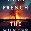 The Hunter: The gripping and atmospheric new crime drama from the Sunday Times bestselling author of THE SEARCHER