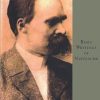 Basic Writings of Nietzsche