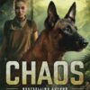Chaos: A Breed Apart Novel: 2