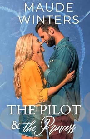 The Pilot and the Princess