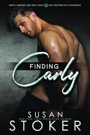 Finding Carly (5)
