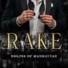 Rake: Wolfes of Manhattan Four