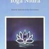 Yoga Nidra/2009 Re-print