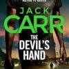 The Devil's Hand: James Reece 4