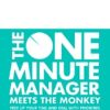 The One Minute Manager Meets The Monkey