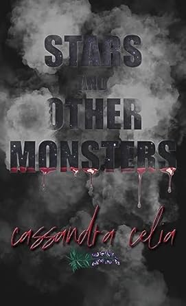 Stars and Other Monsters