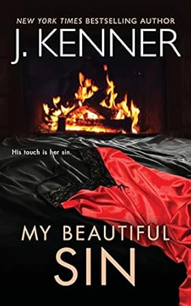 My Beautiful Sin (2)