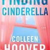 Finding Cinderella: A Novella: 3