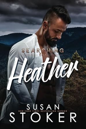 Searching for Heather (6)