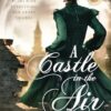 A Castle in the Air