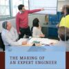 The Making of an Expert Engineer