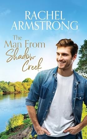 The Man from Shadow Creek (2)