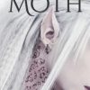 Moth: MM Monster Romance