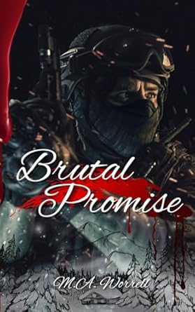 Brutal Promise