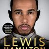 Lewis Hamilton: The Biography