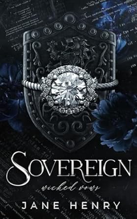 Sovereign: A Dark Bratva Forced Marriage Romance (Alternate Cover Print Edition),Specials : American Fashion Style Bags On Sale Sovereign: A Dark Bratva Forced Marriage Romance (Alternate Cover Print Edition),Specials : American Fashion Style Bags On Sale