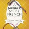 A Murder Most French