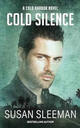 Cold Silence: Cold Harbor Prequel: 0