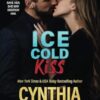 Ice Cold Kiss