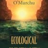 Ecological Spirituality