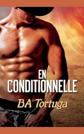 En Conditionnelle (1)