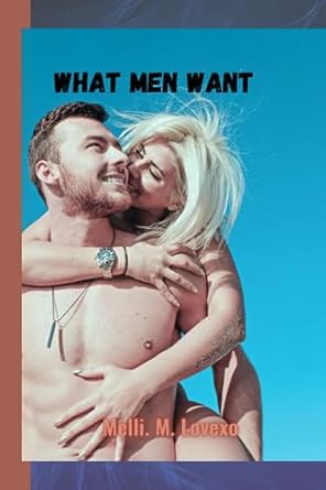 What Men Want: A recipe for all unfriendly men