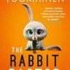 The Rabbit Factor: The tense, hilarious bestseller from the 'Funniest writer in Europe' … FIRST in a series and soon to be a major motion picture: Volume 1