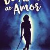 Dê Asas ao Amor (1)