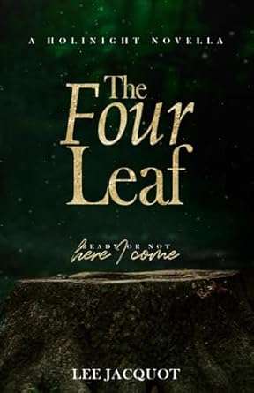 The Four Leaf