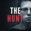 The Hunt: The True Story of Alaska's Most Notorious Serial Killer, Robert Hansen
