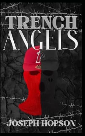 Trench Angels
