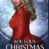 Lou Lou's Christmas Wish