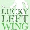 Lucky Left Wing