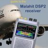 The Radio Today guide to the Malahit DSP2 receiver