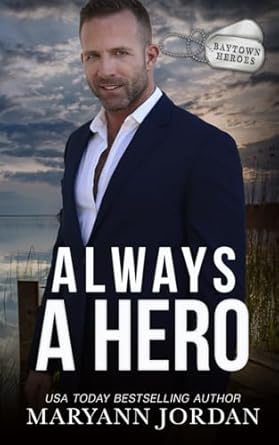 Always a Hero