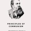 Principles of Communism